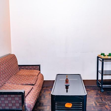 Kbb Hotel And Apartments Hosted By Hostmandu Lalitpur Dış mekan fotoğraf